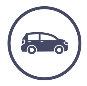 Automotriz
