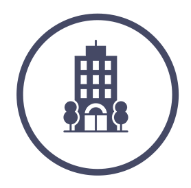 Inmobiliario