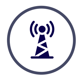 Telecomunicaciones